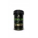 SPIRULINA BLACK LINE  45 GRAMAS