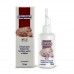 LIMPINHO SOL.FOCINHOS/PATAS/DOBRA 110ML.