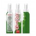 SPRAY BUCAL MENTA 120 ML - CIA DO PET