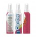 SPRAY BUCAL TUTTIFRUTI 120ML CIA DO PET