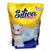 AREIA SILICA MICRO PREMIUN SAVANA 1,5KG