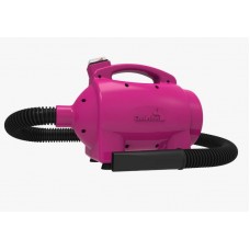 20088 - NOVO SOPRADOR SUPERA MINAG ROSA  120 V