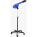 SECADOR PROFISSIONAL MINAG - AZUL  120 V