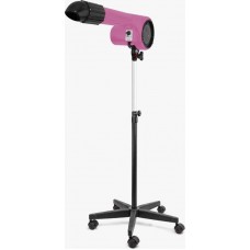 20082 - SECADOR PROFISSIONAL MINAG - ROSA 120 V