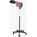 SECADOR PROFISSIONAL MINAG - ROSA 120 V