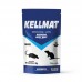 KELLMATT RATICIDA SOFT BAIT 20X10GR.