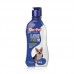 BANHO A SECO CIA DO PET GEL 250 ML