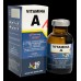 VITAMINA A 20 ML