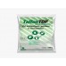 TALFONTOP PO ANTIPULGAS E CARRAPATOS 1KG