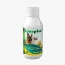 LINOPLUS FRASCO 180 ML