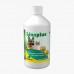 LINOPLUS FRASCO 400 ML