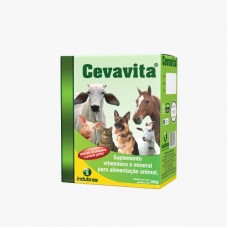 20299 - CEVAVITA 200 GR.