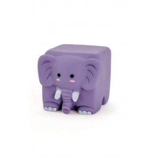 20320 - BRINQUEDO ELEFANTE