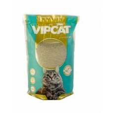 20444 - AREIA VIP CAT FINA 5X4 KG