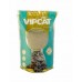 AREIA VIP CAT FINA 5X4 KG