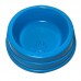 COMED SIMPLES   1,5LTS AZUL