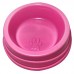 COMED SIMPLES   1,5LTS ROSA