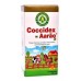 COCCIDEX 75 CPS - 130 MG