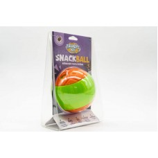 20642 - SNACK BALL LARANJA