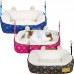 CAMA PARA ROEDORES MINI PETS