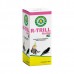 R TRIL LIQUIDO FRASCO 10 ML