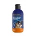 SHAMPOO DUPRAT ANTIPULGAS 500 ML