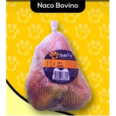 20410 - NACO BOVINO