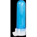 BEBED GRANDE SIMILAR AZUL 75 ML C/12UN.