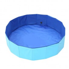 20973 - PISCINA PET PARA PET M