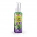 CAT NIP LIQUIDO 100 ML CIA DO PET