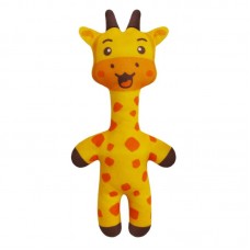 21032 - GIRAFA POCKET