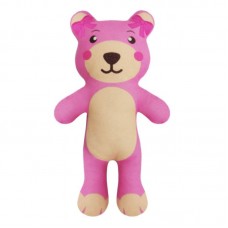 21037 - URSO ROSA POCKET