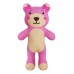 URSO ROSA POCKET