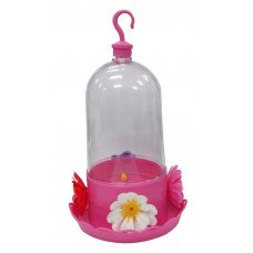 21094 - BEBED BEIJA FLOR 250 ML