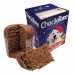 PANETONE ESP./CAES SABOR CHOCOLATE 80 GR