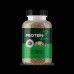 PROTEIN Z REPTEIS - TENEBRIO