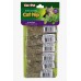 CAT NIP CARTELA  6X2 GR CIA DO PET