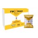 FIMMAX PO P/BARATAS CITROMAX 20X10GR.