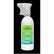 21330 - ORIGINAL NEEM CITROMAX 500 ML