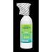 ORIGINAL NEEM CITROMAX 500 ML