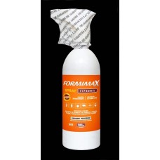 21324 - FORMIMAX SPARY 500 ML