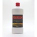 SHAMPOO PROECTO PULGAS E CARRAPATO 500ML