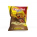 BIFINHO  CIA DO PET CHURRASCO SACHE 50GR