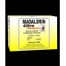 MADALDRIN PO PM 400  PIKA PAU 2X250GR.