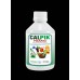 CALPIK SULFATO DE COBRE 100 ML