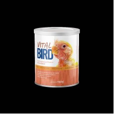 21132 - VITAL BRID FILHOTE PISTACIDEOS 150GR