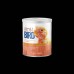 VITAL BRID FILHOTE PISTACIDEOS 150GR