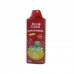 CREME CONDICIONADOR PET CLEAN 700 ML