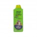 SHAMPOO BOMBA DE VITAMINA PET CLEAN 700