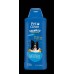 SHAMPOO NEUTRO PET CLEAN 700 ML